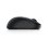 Rato Dell MS3320W Bluetooth 1600 DPI Preto Ambidestro Sem Fios