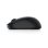 Rato Dell MS3320W Bluetooth 1600 DPI Preto Ambidestro Sem Fios