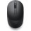 Rato Dell MS3320W Bluetooth 1600 DPI Preto Ambidestro Sem Fios