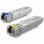Ubiquiti UACC-OM-SM-1G-S-2 Módulo SFP Mono Modo 3Km