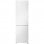 Hisense RB440N4GWD Frigorífico Combi D Cristal Blanco