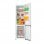 Hisense RB440N4BWE Frigorífico Combi E Blanco