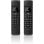 Philips M4502B/34 Telefones Sem Fios DECT Duo Preto
