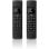 Philips M4502B/34 Telefones Sem Fios DECT Duo Preto