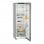 Liebherr SRSFE 5220 Plus Frigorífico Una Puerta E Acero Inoxidable