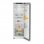 Liebherr SRSFE 5220 Plus Frigorífico Una Puerta E Acero Inoxidable