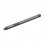 Lenovo Digital Pen 2 Pen Stylus Cinzento