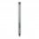 Lenovo Digital Pen 2 Pen Stylus Cinzento