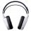 Steelseries Arctis 7P Plus Auscultadores Gaming Sem Fios Multiplataforma Brancos