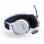 Steelseries Arctis 7P Plus Auscultadores Gaming Sem Fios Multiplataforma Brancos