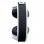 Steelseries Arctis 7P Plus Auscultadores Gaming Sem Fios Multiplataforma Brancos