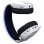Steelseries Arctis 7P Plus Auscultadores Gaming Sem Fios Multiplataforma Brancos