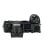 Corpo WiFi/Bluetooth Nikon Z 6 24,5 MP