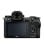 Corpo WiFi/Bluetooth Nikon Z 6 24,5 MP
