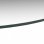Vidaxl Espejo De Pared Redondo Vidrio 70 Cm