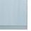 Vidaxl Espejo De Pared Para Baño Con Led Y Sensor Táctil 80x60 Cm Plata Plata-80x60