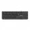 Natec Trout Teclado USB Preto Layout Português