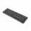 Natec Trout Teclado USB Preto Layout Português