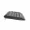 Natec Trout Teclado USB Preto Layout Português