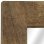 Vidaxl Espejo De Madera Maciza De Mango 50x80 Cm