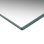 Vidaxl Espejo De Pared Con Luces Led Cuadrado De Vidrio Plata Plata-60x60