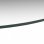Vidaxl Espejos De Pared Redondos 2 Unidades Vidrio 50 Cm