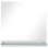 Vidaxl Espejo De Pared Con Estante De Vidrio Templado 50x50 Cm