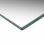 Vidaxl Espejo De Pared Con Luces Led Rectangular De Vidrio