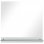 Vidaxl Espejo De Pared Con Estante De Vidrio Templado 30x30 Cm