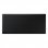 Tastiera wireless Samsung Smart Keyboard Trio 500 nera