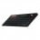 Tastiera wireless Samsung Smart Keyboard Trio 500 nera