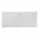 Samsung Smart Keyboard Trio 500 Teclado Inalámbrico Blanco
