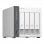 QNAP TS-433 NAS