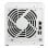 QNAP TS-433 NAS