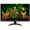 Lenovo G27q-30 27" DEL QHD 165 Hz FreeSync Premium