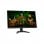 Lenovo G27q-30 27" DEL QHD 165 Hz FreeSync Premium