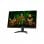 Lenovo G27q-30 27" DEL QHD 165 Hz FreeSync Premium