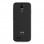SPC Zeus 4G Pro Teléfono para Personas Mayores Negro Libre