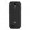 Téléphone SPC Zeus 4G pour personnes âgées noir débloqué