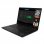 Lenovo ThinkPad T14 Gen 2 Intel Core i5-1135G7/8GB/256GB SSD/14"