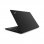Lenovo ThinkPad T14 Gen 2 Intel Core i5-1135G7/8GB/256GB SSD/14"