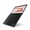 Lenovo ThinkPad T14 Gen 2 Intel Core i5-1135G7/8GB/256GB SSD/14"
