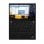 Lenovo ThinkPad T14 Gen 2 Intel Core i5-1135G7/8GB/256GB SSD/14"