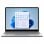 Microsoft Surface Laptop Go 2 Intel Core i5-1135G7/8GB/128GB SSD/12.4" Táctil