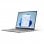 Microsoft Surface Laptop Go 2 Intel Core i5-1135G7/8GB/128GB SSD/12.4" Táctil
