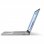 Microsoft Surface Laptop Go 2 Intel Core i5-1135G7/8GB/128GB SSD/12.4" Táctil