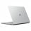 Microsoft Surface Laptop Go 2 Intel Core i5-1135G7/8GB/128GB SSD/12.4" Táctil