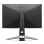 BenQ MOBIUZ EX240 23.8" LED IPS FullHD 165Hz HDR10 FreeSync Premium