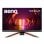 BenQ MOBIUZ EX240 23.8" LED IPS FullHD 165Hz HDR10 FreeSync Premium