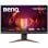 BenQ MOBIUZ EX240N 23,8" LED Full HD 165 Hz HDR10 FreeSync